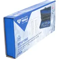 Brilliant Tools TiN Gewindeschneidwerkzeug-Satz, 32-teilig Produktbild img15 S