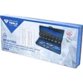 Brilliant Tools TiN Gewindeschneidwerkzeug-Satz, 32-teilig Produktbild img16 S