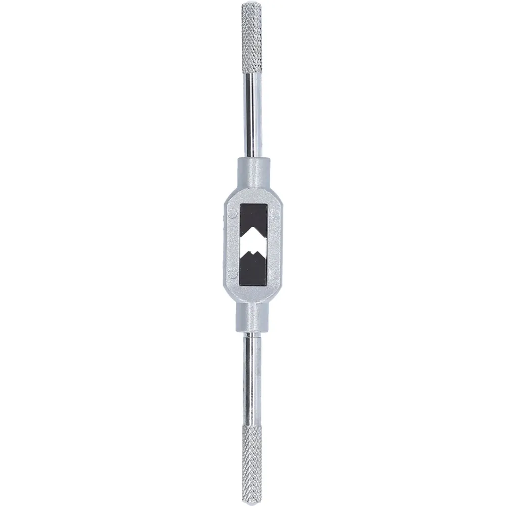 Brilliant Tools TiN Gewindeschneidwerkzeug-Satz, 32-teilig Produktbild img4 L