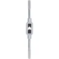 Brilliant Tools TiN Gewindeschneidwerkzeug-Satz, 32-teilig Produktbild img4 S