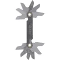 Brilliant Tools TiN Gewindeschneidwerkzeug-Satz, 32-teilig Produktbild img5 S