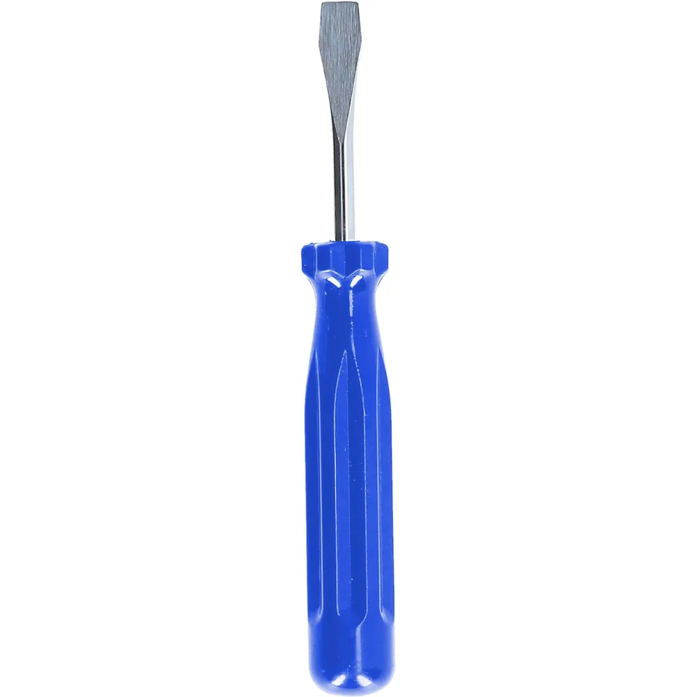 Brilliant Tools TiN Gewindeschneidwerkzeug-Satz, 32-teilig Produktbild img6 L
