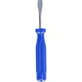 Brilliant Tools TiN Gewindeschneidwerkzeug-Satz, 32-teilig Produktbild img6 S