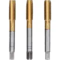 Brilliant Tools TiN Gewindeschneidwerkzeug-Satz, 32-teilig Produktbild img8 S