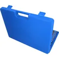Brilliant Tools TiN Gewindeschneidwerkzeug-Satz, 110-teilig Produktbild img15 S