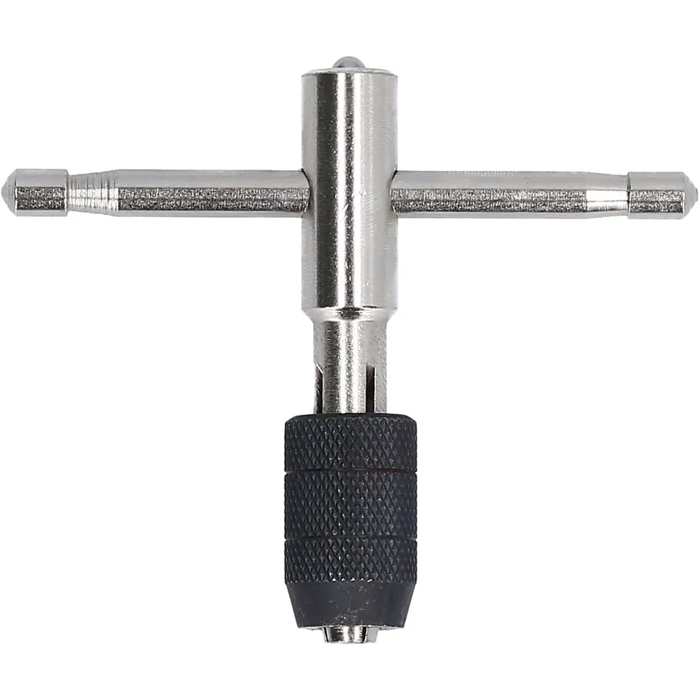 Brilliant Tools TiN Gewindeschneidwerkzeug-Satz, 110-teilig Produktbild img10 L