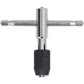 Brilliant Tools TiN Gewindeschneidwerkzeug-Satz, 110-teilig Produktbild img10 S