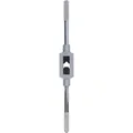 Brilliant Tools TiN Gewindeschneidwerkzeug-Satz, 110-teilig Produktbild img11 S