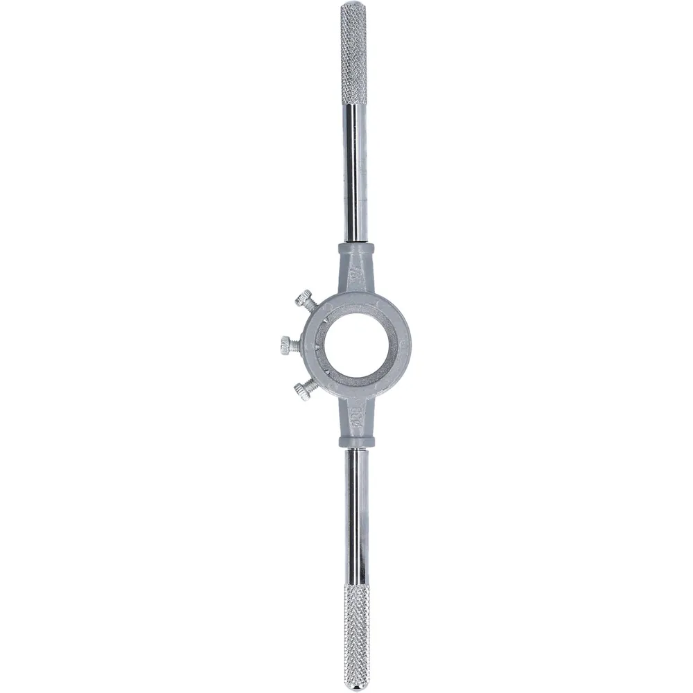 Brilliant Tools TiN Gewindeschneidwerkzeug-Satz, 110-teilig Produktbild img12 L