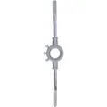 Brilliant Tools TiN Gewindeschneidwerkzeug-Satz, 110-teilig Produktbild img12 S