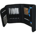 Brilliant Tools Reinigungs-Bürsten-Satz, 20-teilig Produktbild img10 S
