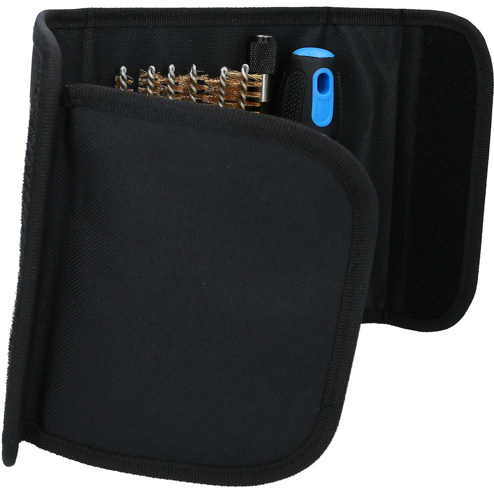 Brilliant Tools Reinigungs-Bürsten-Satz, 20-teilig Produktbild img12 L
