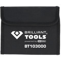 Brilliant Tools Reinigungs-Bürsten-Satz, 20-teilig Produktbild img3 S