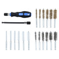 Brilliant Tools Reinigungs-Bürsten-Satz, 20-teilig Produktbild img5 S