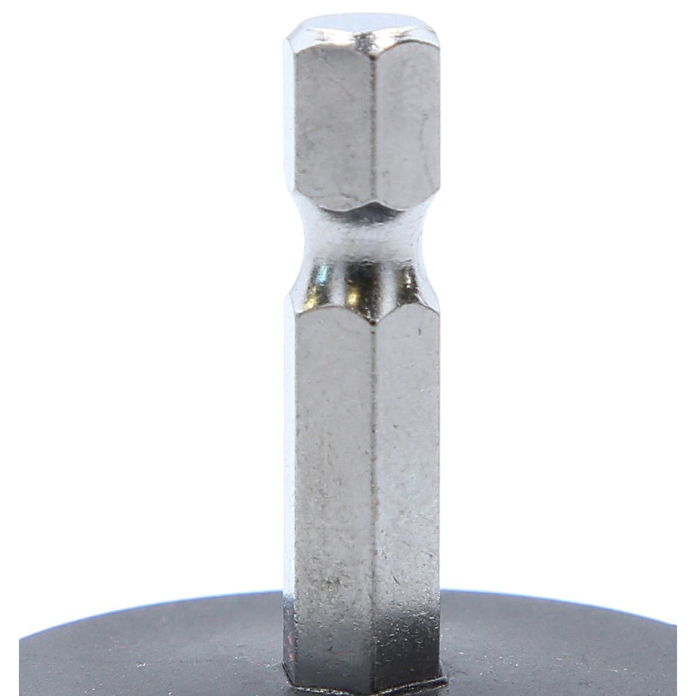 Brilliant Tools Bürstenaufsatz-Satz für Bohrmaschinen, 4-teilig Produktbild img21 L