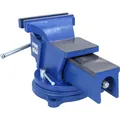 Brilliant Tools Parallel-Schraubstock 6", 150 mm Produktbild img2 S