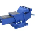 Brilliant Tools Parallel-Schraubstock 6", 150 mm Produktbild img3 S