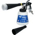 Produktbild von Brilliant Tools - Druckluft-Reinigungs-Pistole BT160300
