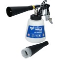 Produktbild von Brilliant Tools - Druckluft-Reinigungs-Pistole BT160300