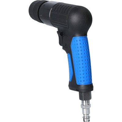 Produktbild von Brilliant Tools - Druckluft-Bohrmaschine BT160704