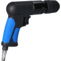 Produktbild von Brilliant Tools - Druckluft-Bohrmaschine BT160704