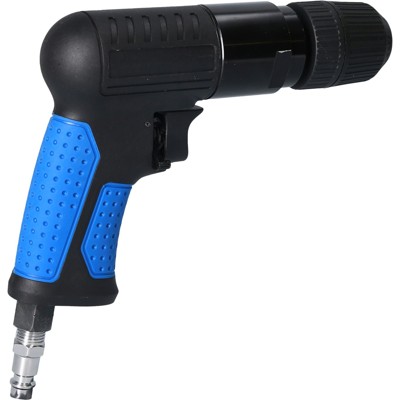 Produktbild von Brilliant Tools - Druckluft-Bohrmaschine BT160704