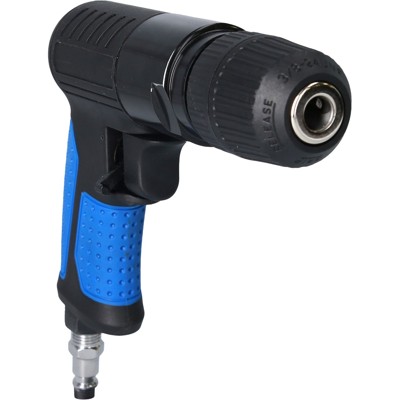 Produktbild von Brilliant Tools - Druckluft-Bohrmaschine BT160704