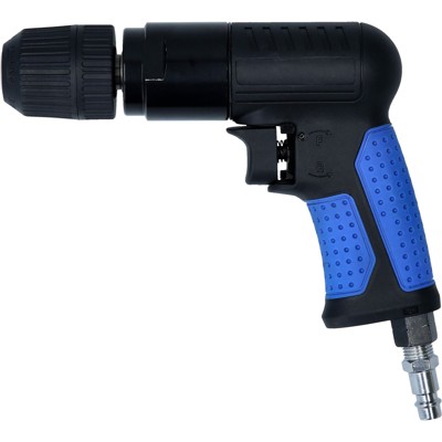 Produktbild von Brilliant Tools - Druckluft-Bohrmaschine BT160704