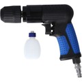Produktbild von Brilliant Tools - Druckluft-Bohrmaschine BT160704