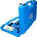 Produktbild von Brilliant Tools - Druckluft-Sauger, 6-teilig BT511130
