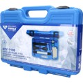 Produktbild von Brilliant Tools - Druckluft-Sauger, 6-teilig BT511130