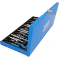 Brilliant Tools Gewindereparatur-Satz, 131-teilig Produktbild img12 S