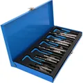 Brilliant Tools Gewindereparatur-Satz, 131-teilig Produktbild img3 S