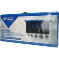 Brilliant Tools Gewindereparatur-Satz, 131-teilig Produktbild img5 S