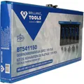 Brilliant Tools Gewindereparatur-Satz, 131-teilig Produktbild img2 S