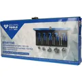 Brilliant Tools Gewindereparatur-Satz, 131-teilig Produktbild img6 S