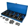 Brilliant Tools Gewindereparatur-Satz, 131-teilig Produktbild img10 S