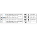 Brilliant Tools Gewindereparatur-Satz, 131-teilig Produktbild img8 S