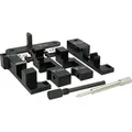 Produktbild von Brilliant Tools - Motor-Einstellwerkzeug-Satz für Land Rover 3.6 TD V8