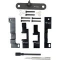 Produktbild von Brilliant Tools - Motor-Einstellwerkzeug-Satz für Land Rover 3.6 TD V8