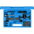 Produktbild von Brilliant Tools - Motor-Einstellwerkzeug-Satz für Opel, GM 2.0, 2.2 Ecotec Dies