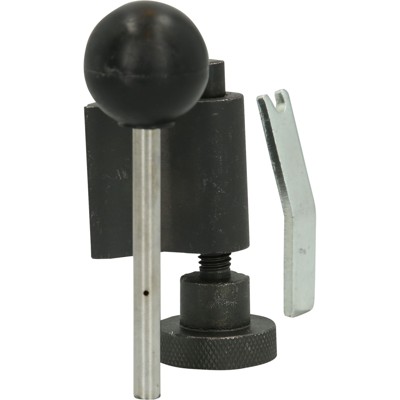 Produktbild von Brilliant Tools - Motor-Einstellwerkzeug-Satz für VAG BT597100