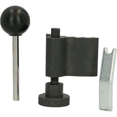 Produktbild von Brilliant Tools - Motor-Einstellwerkzeug-Satz für VAG BT597100