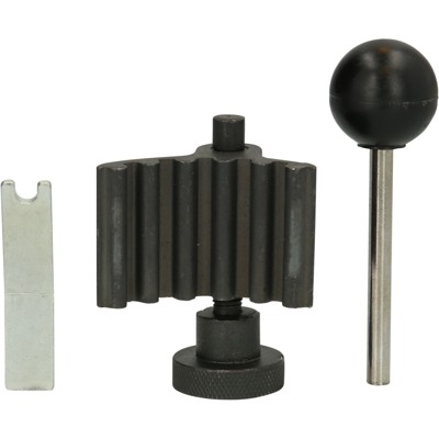 Produktbild von Brilliant Tools - Motor-Einstellwerkzeug-Satz für VAG BT597100