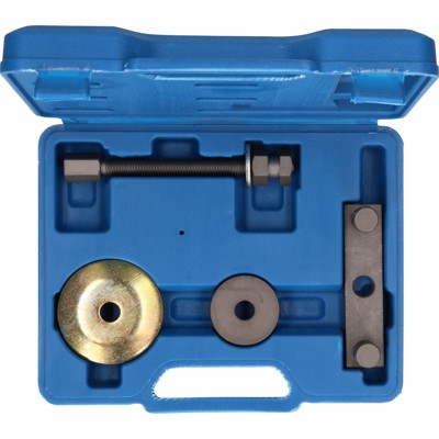 Produktbild von Brilliant Tools - Silentlager-Werkzeug-Satz, für Ford Mondeo, 4-teilig