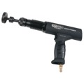 Produktbild von KSTOOLS® - Druckluft-Meißelhammer-Satz Vibro-Impact, 6-teilig 515.3880