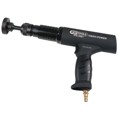 Produktbild von KSTOOLS® - Druckluft-Meißelhammer-Satz Vibro-Impact, 6-teilig 515.3880