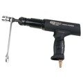 Produktbild von KSTOOLS® - Druckluft-Meißelhammer-Satz Vibro-Impact, 6-teilig 515.3880