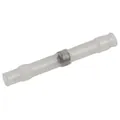 KSTOOLS Sortiment Lötmuffen, isoliert, 1,8x25mm-6,2x40mm, 30-teilig Produktbild img3 S