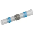 KSTOOLS Sortiment Lötmuffen, isoliert, 1,8x25mm-6,2x40mm, 30-teilig Produktbild img5 S